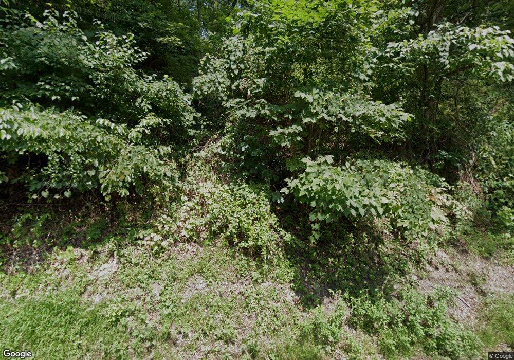 1 W Quarry Rd, Belvidere, NJ 07823 - photo 1