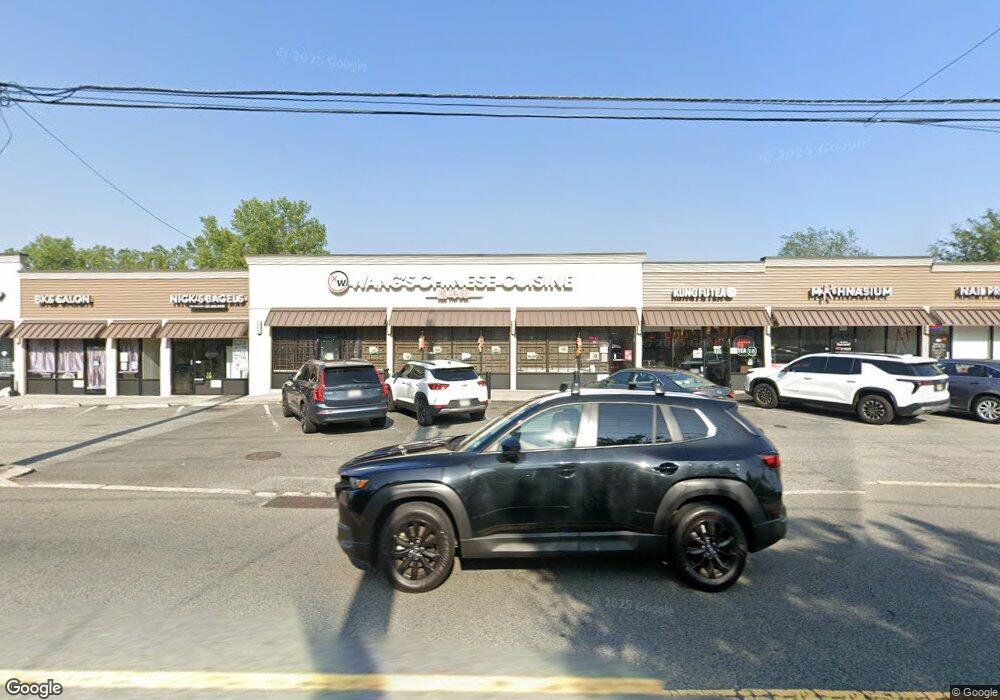 478 Kinderkamack Rd, River Edge, NJ 07661 - photo 1