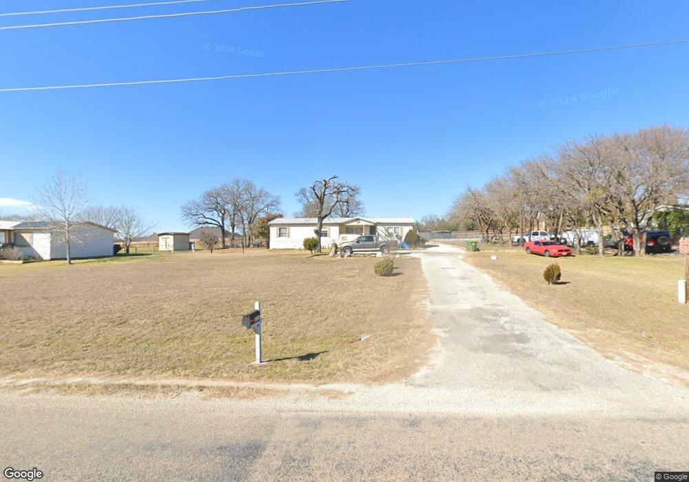 3606 Rhea Rd, Granbury, TX 76049 - photo 1