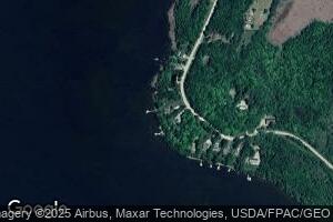 21704 E Height of Land Dr, Detroit Lakes, MN 56501