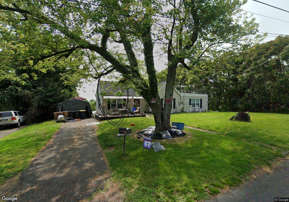 3003 Henry Ave, Temple Hills, MD 20748 - photo 1