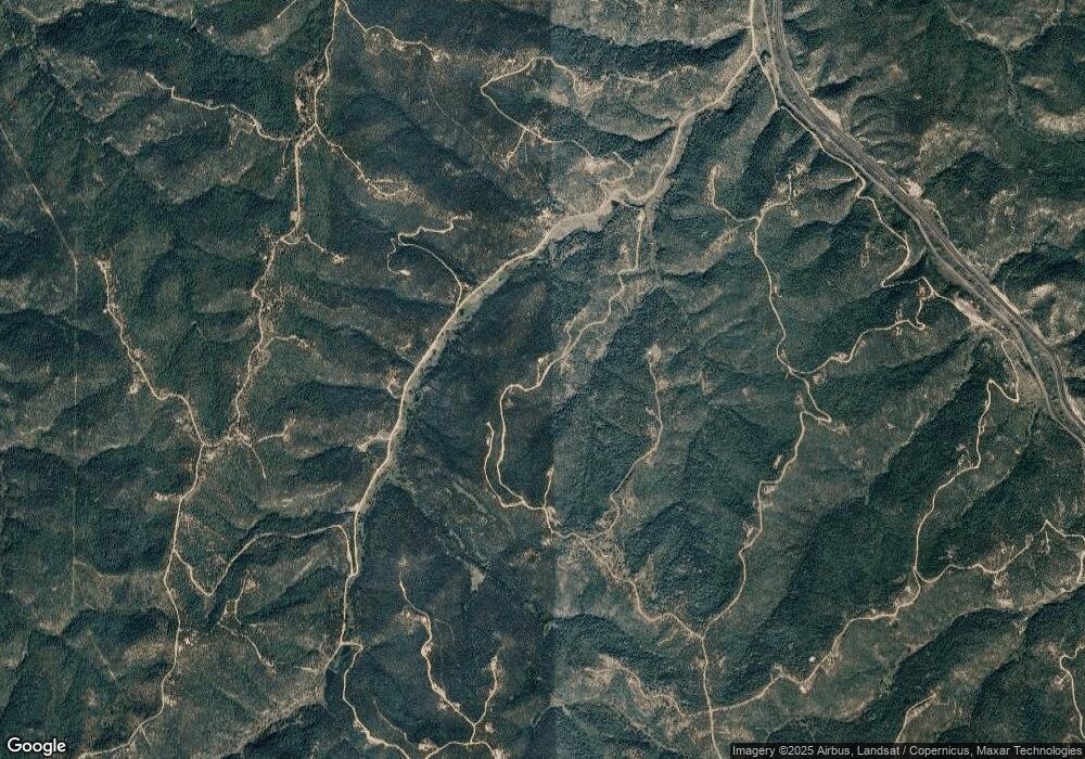 0 Fox Trail unit Parcel D86 17-46, Trinidad, CO 81082 - photo 1