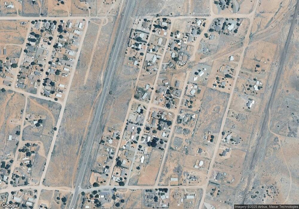 292 N Cleveland St, Paulden, AZ 86334 - photo 1