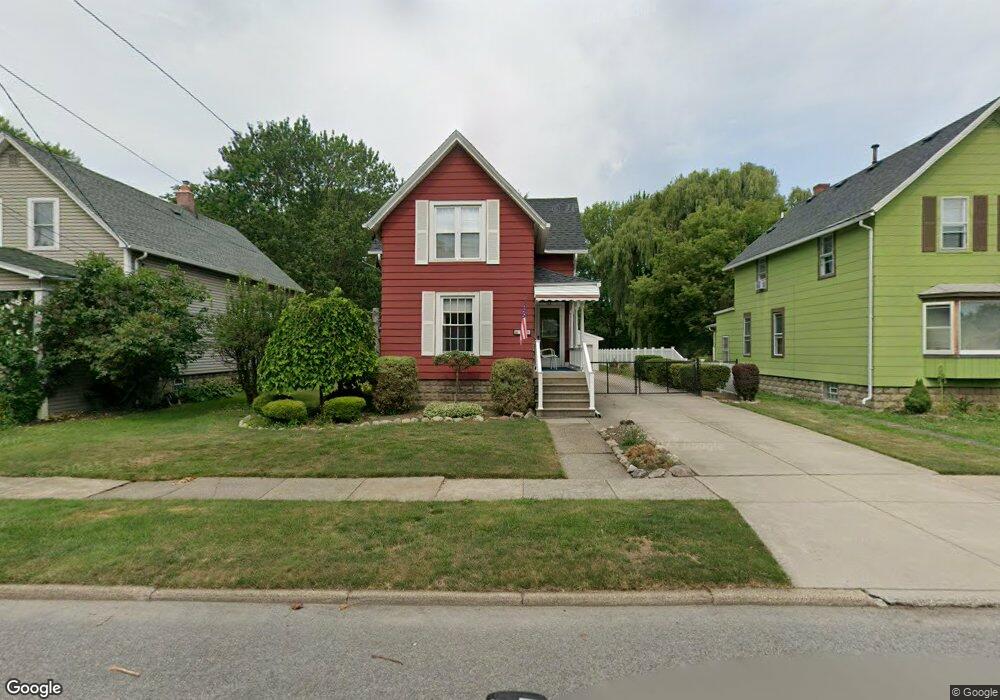 168 Stenzil St, North Tonawanda, NY 14120 - photo 1