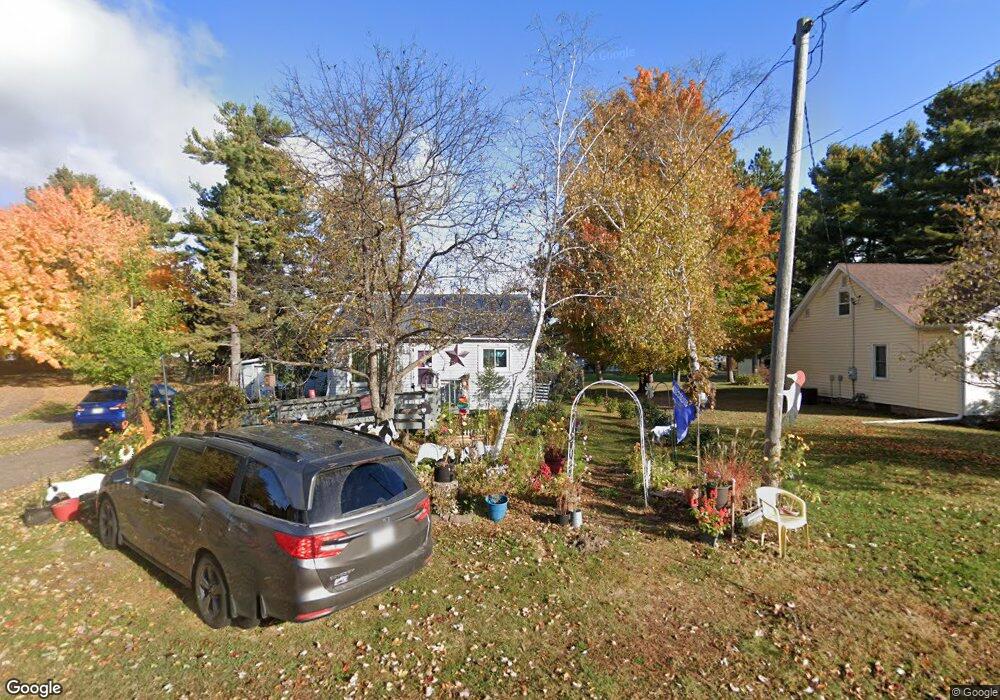 1122 Knapp St, Chetek, WI 54728 - photo 1