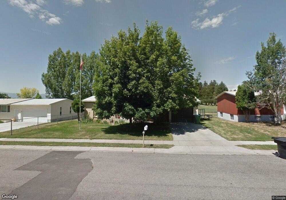 85 S 455 E, Smithfield, UT 84335 - photo 1