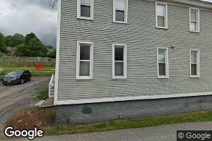 123 Second St, Hallowell, ME 04347