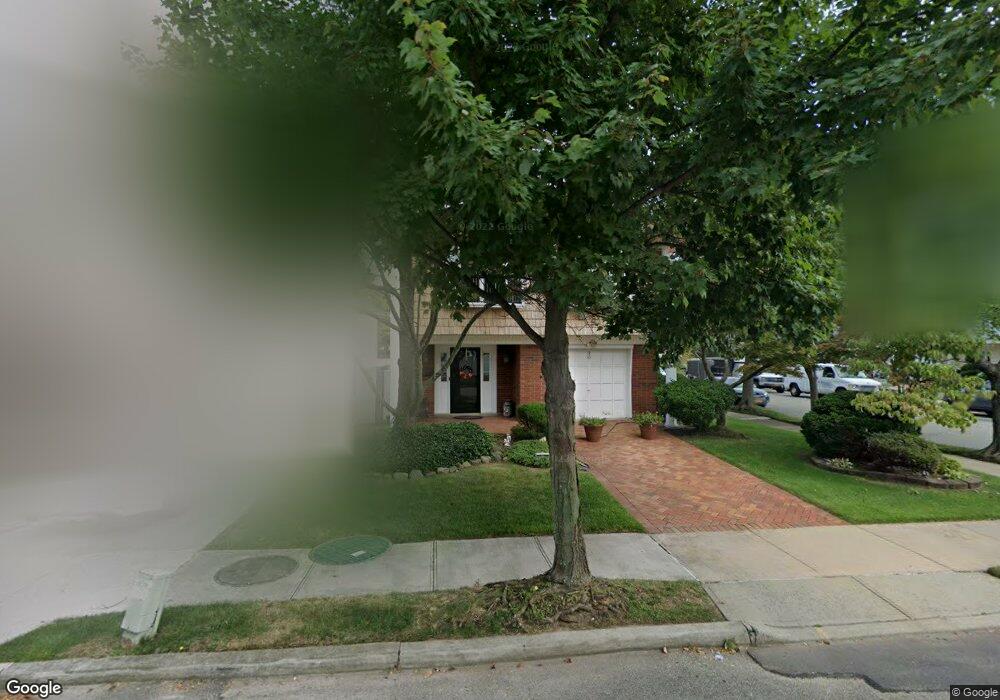 90 Bennett Ave, Staten Island, NY 10312 - photo 1