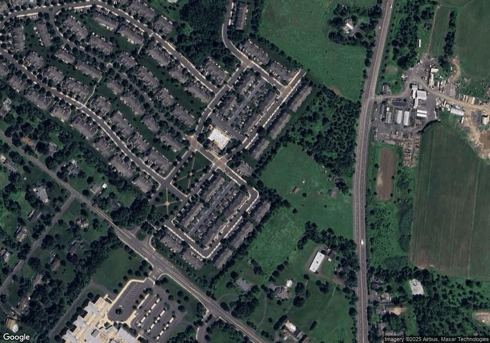 3079 Dorchester St E unit 63, Furlong, PA 18925 - photo 1