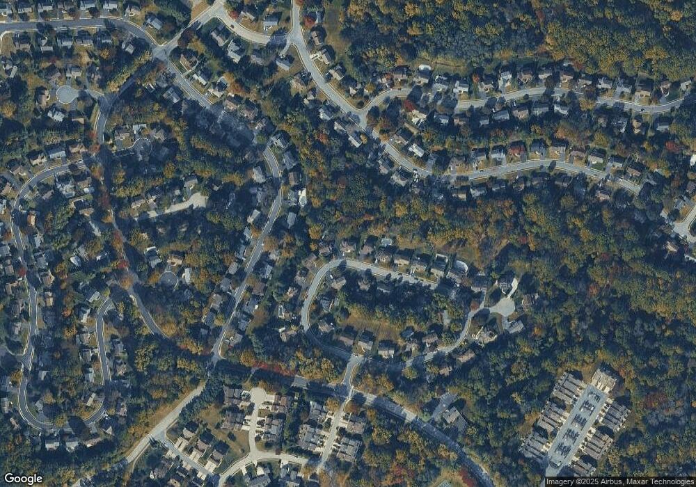 28 Hayloft Cir, Wilmington, DE 19808 - photo 1