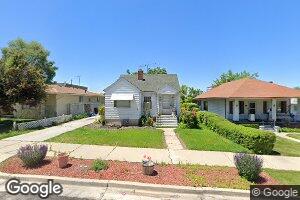 3535 Ogden Ave, Ogden, UT 84403