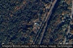 25 Green Pond Rd, Millers Falls, MA 01349