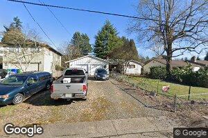 1620 SE Liberty Ave, Gresham, OR 97080