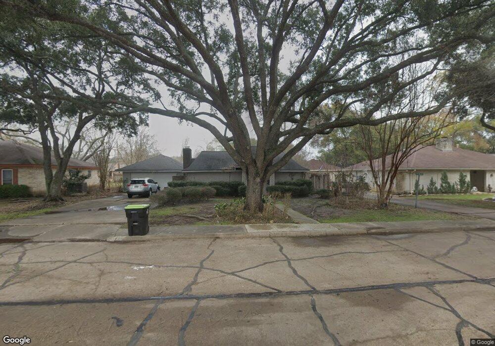 606 Fairway Dr, Richmond, TX 77469 - photo 1