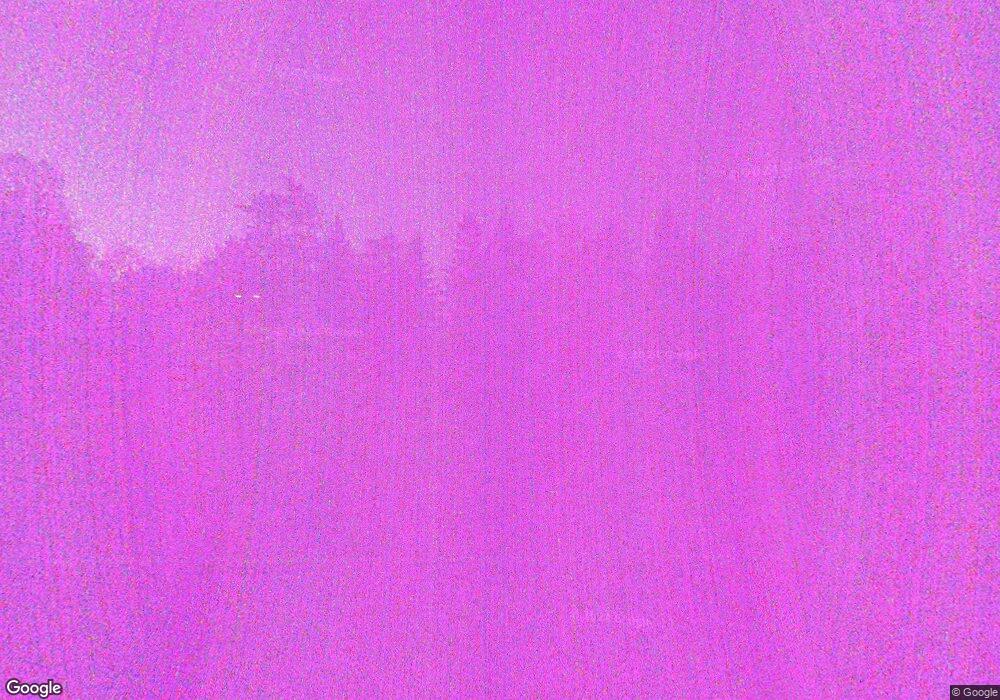 6358 State Highway 27 W, Alexandria, MN 56308 - photo 1