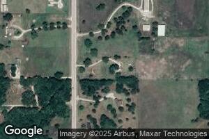 1725 Us Highway 77, Overbrook, OK 73453