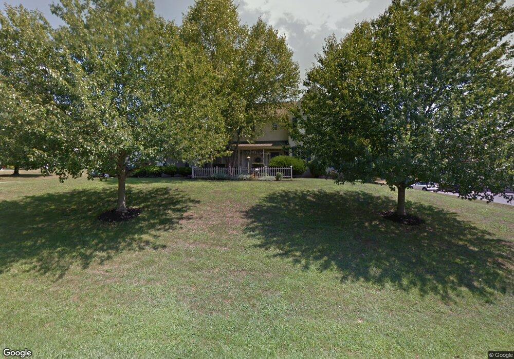 125 Davenport Rd, Kennett Square, PA 19348 - photo 1