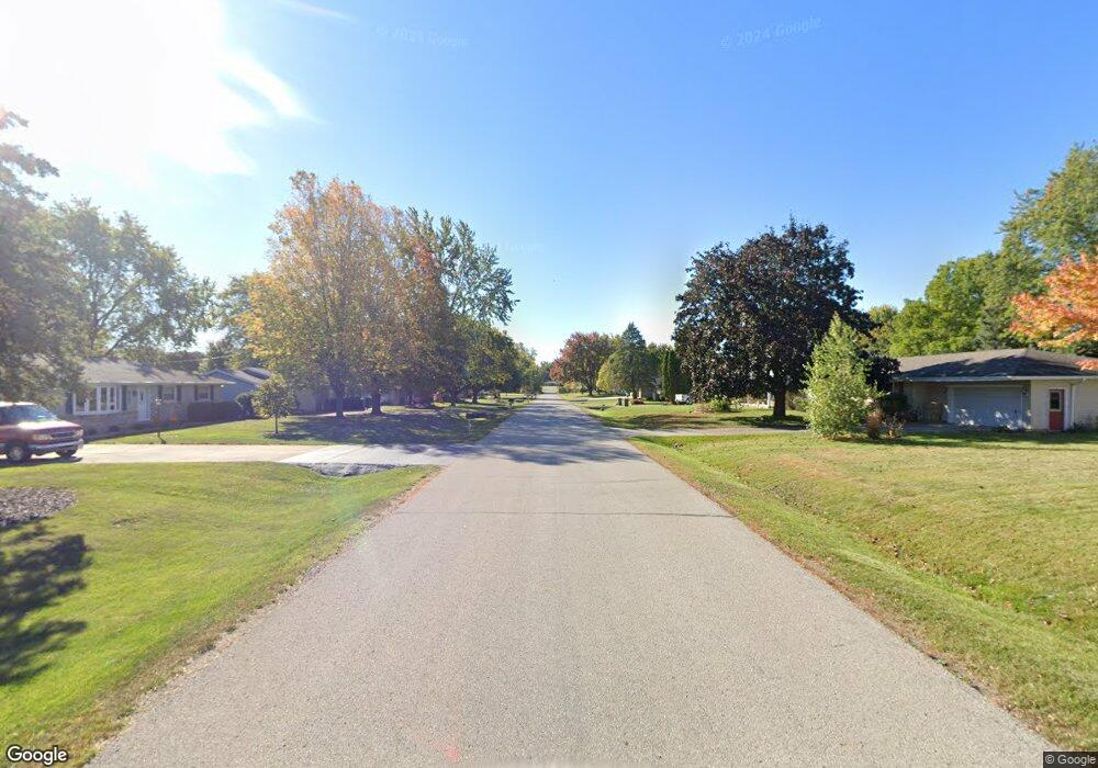 0 Rogers Ln unit 50009688, Appleton, WI 54915 - photo 1