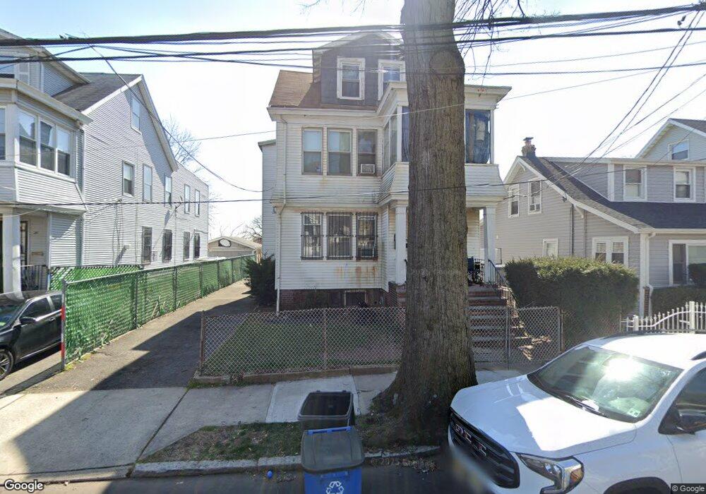24 Bayview Ave, Newark, NJ 07112 - photo 1