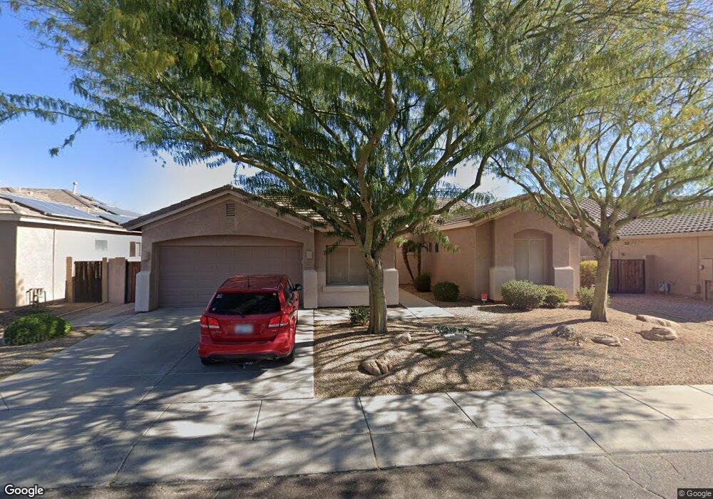 25213 N 41st Dr, Phoenix, AZ 85083 - photo 1