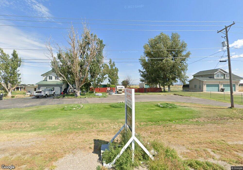 3984 W 1800 N unit 2, Clearfield, UT 84015 - photo 1