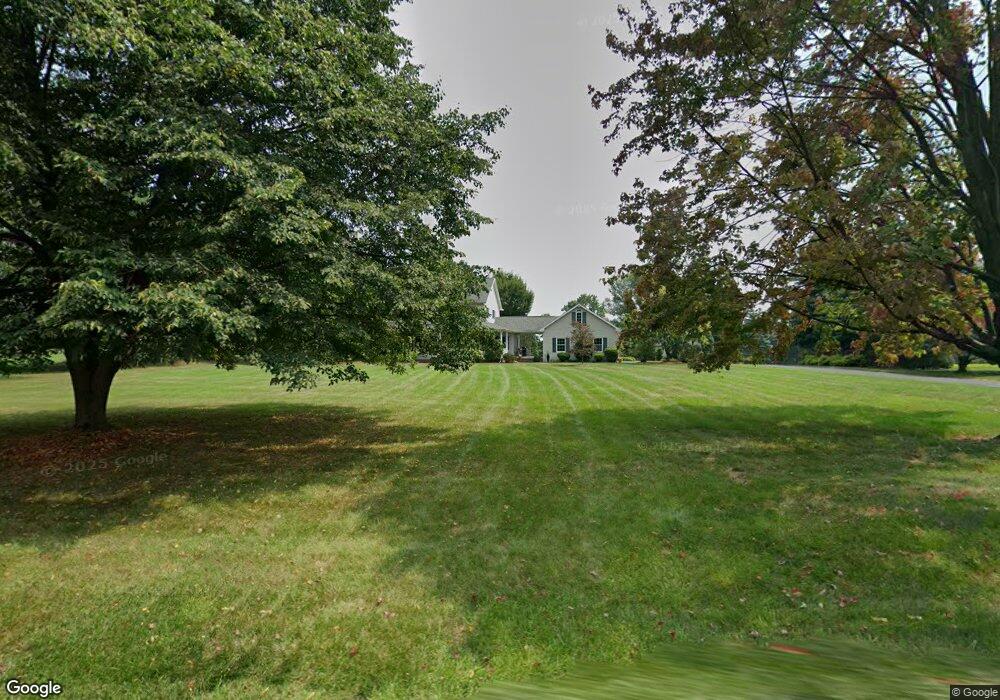 2016 Bustard Rd, Lansdale, PA 19446 - photo 1