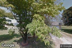 101 E Lynn St, Gladstone, IL 61437