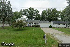 3 Sunset Ct, Oreana, IL 62554