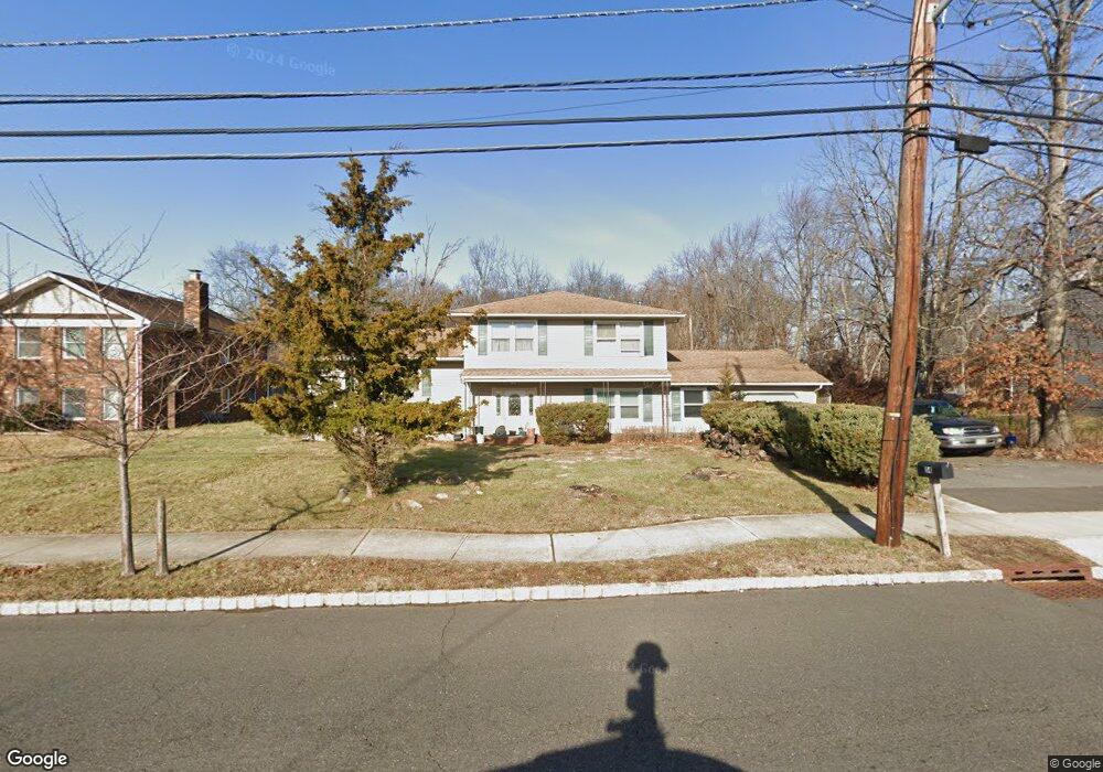 54 School St, Piscataway, NJ 08854 - photo 1