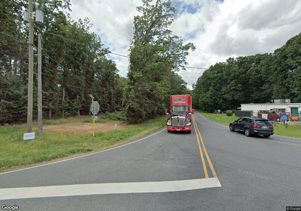 0 Reas Ford Rd unit 1000325014, Earlysville, VA 22936 - photo 1