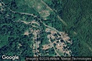 35700 Salmon Dr, Hebo, OR 97122