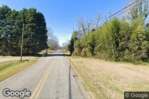 0 Liberty Hill St Unit 20080783, Milner, GA 30257