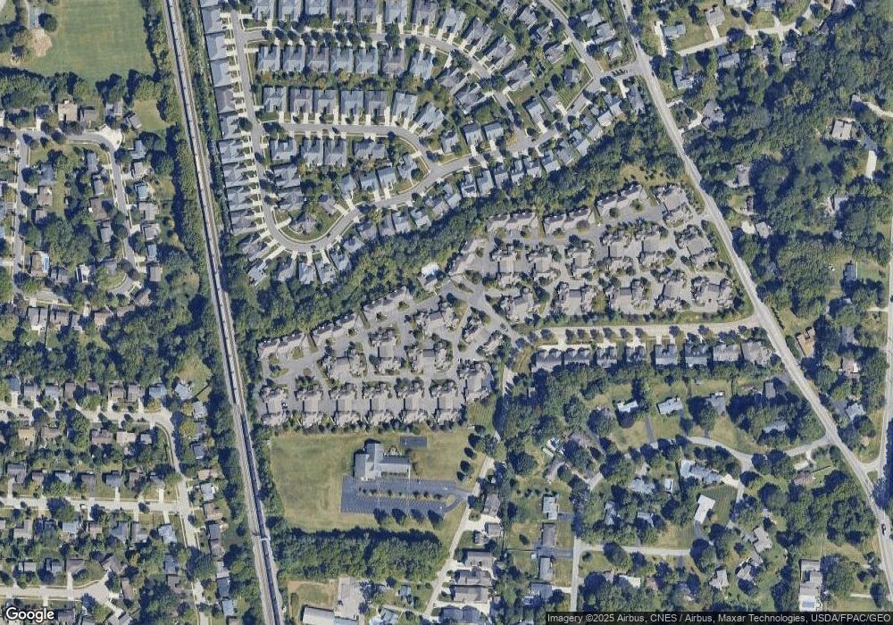 963 Willow Bluff Dr, Columbus, OH 43235 - photo 1