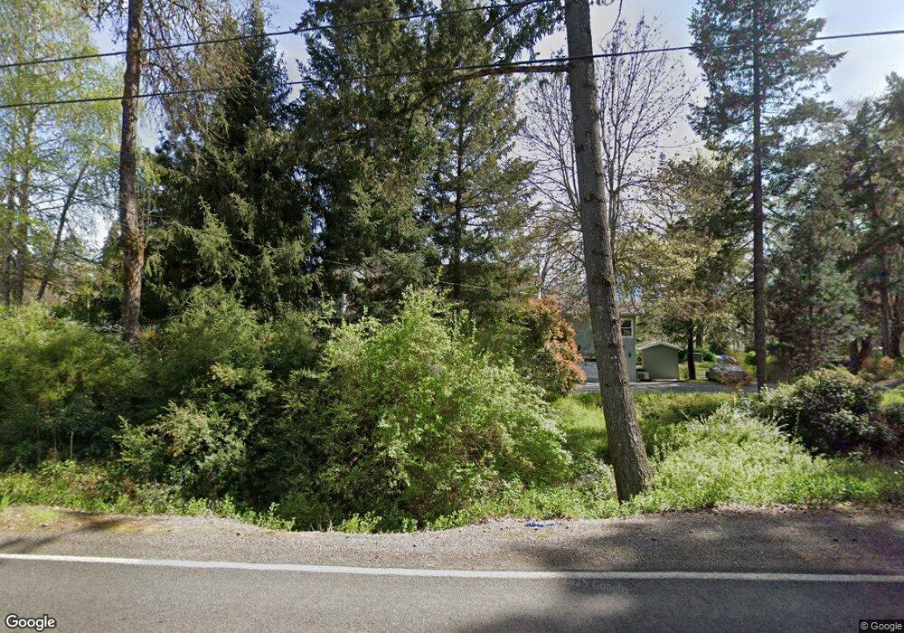 6997 Lower River Rd, Grants Pass, OR 97526 - photo 1