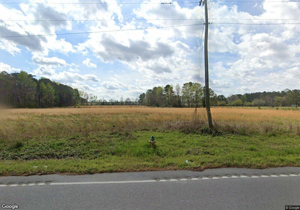 2046 Harris Short Cut Rd unit Lot 1, Conway, SC 29526 - photo 1