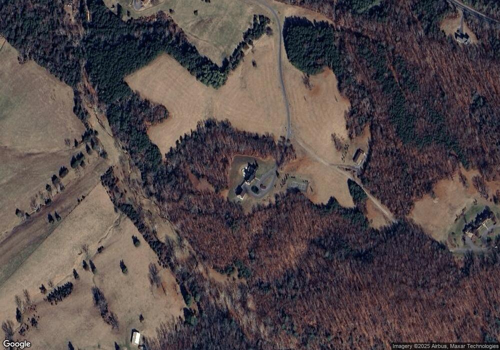 107 Sycamore Creek Ln, Staunton, VA 24401 - photo 1