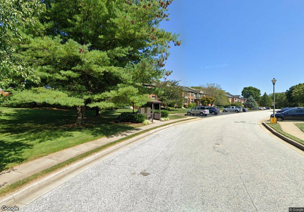 4 Faraday Dr, Lutherville Timonium, MD 21093 - photo 1