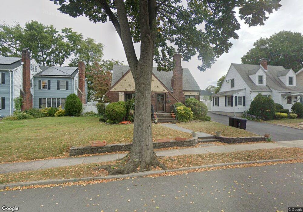 3-27 Lyncrest Ave unit 1X, Fair Lawn, NJ 07410 - photo 1