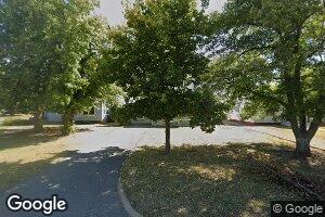 226 N Washington St, Hobart, OK 73651