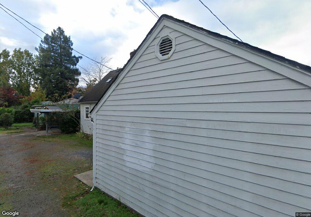 1628 Olive Alley, Eugene, OR 97401 - photo 1