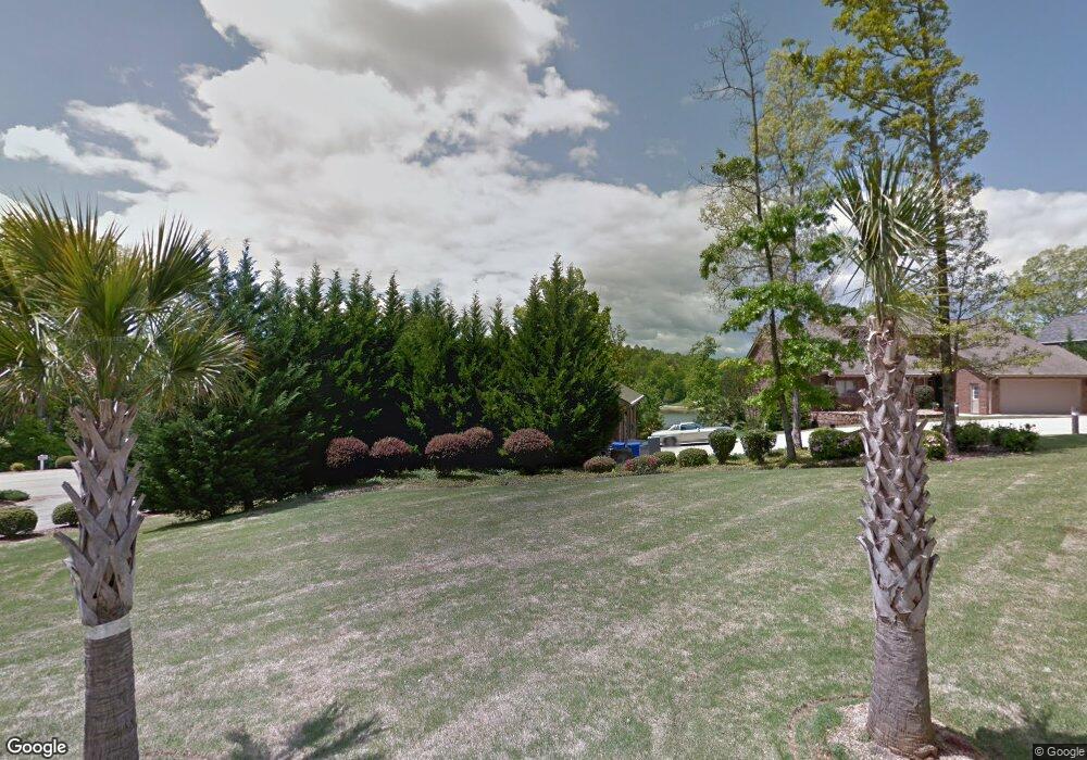 LOT 63 W Waters Edge Subdivision, West Union, SC 29696 - photo 1