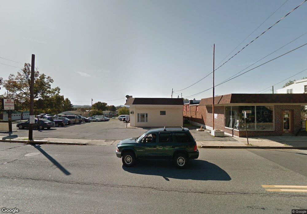 2900 Kutztown Rd, Reading, PA 19605 - photo 1