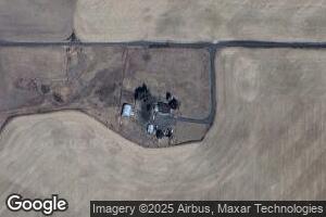 27876 Herndon Rd, Culdesac, ID 83524