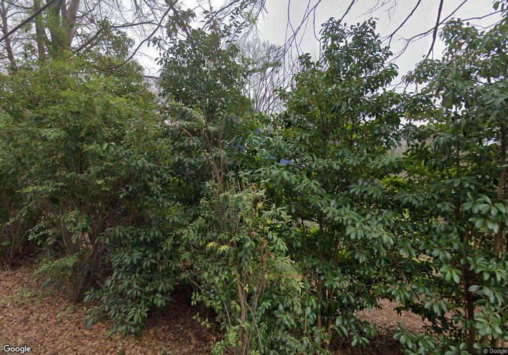 1324 E Broad St, Athens, GA 30601 - photo 1