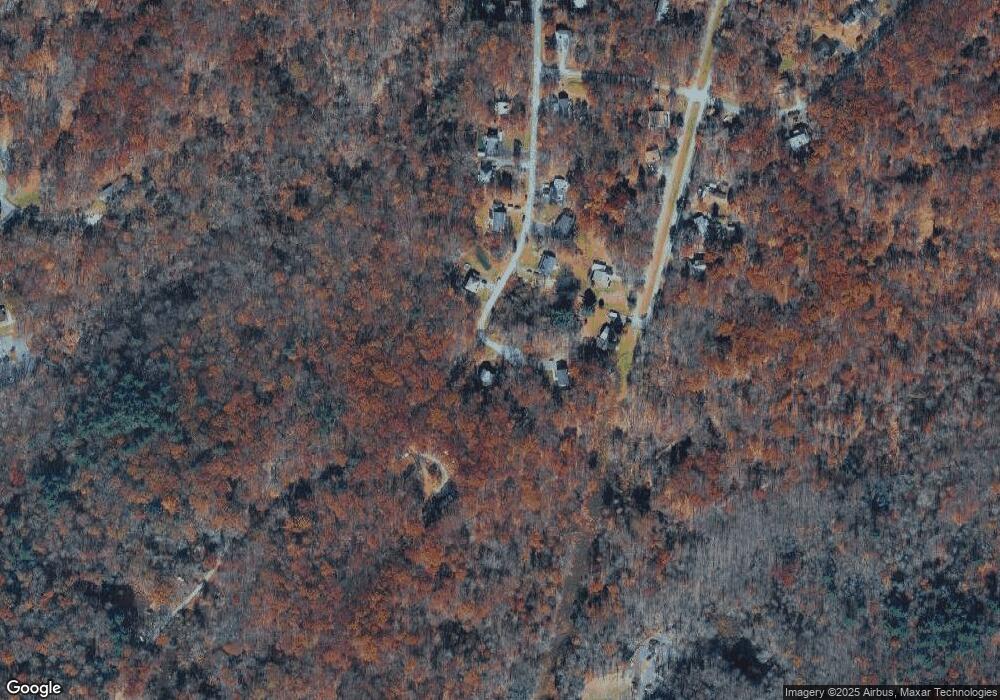 164 & 166 Kens Ct, Pine Ridge, PA 18324 - photo 1