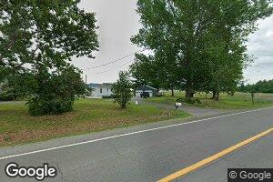 1432 Bangor Rd, Clinton, ME 04927