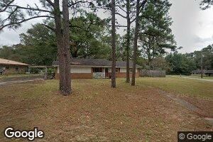 800 Graymont Dr, Mobile, AL 36608