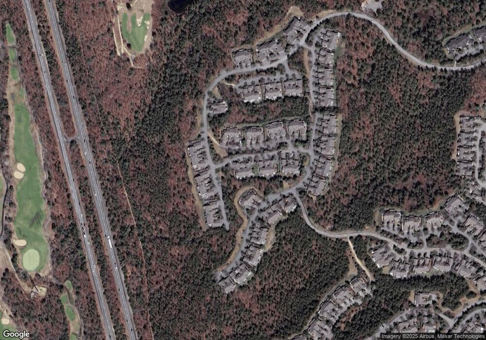 16 Old Apple Tree Trail, Plymouth, MA 02360 - photo 1