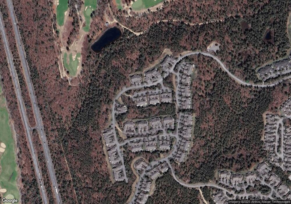 18 Old Apple Tree Trail, Plymouth, MA 02360 - photo 1