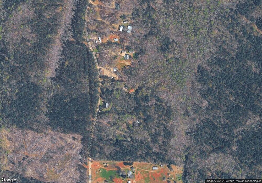 1300 Perryman Rd, Buckhead, GA 30625 - photo 1